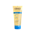 Uriage X&eacute;mose Cleansing Soothing Oil puhastus&otilde;li kuivale nahale, n&auml;ole ja kehale, 200 ml