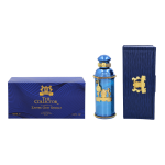 Alexandre.J The Collector Zafeer Oud Vanille EDP Unisex, 100 ml