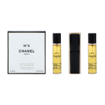 Chanel No 5 komplekt naistele, 60 ml