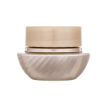 SENSAI Total Eye Treatment Melty Rich Eye Cream Refill silmakreemi t&auml;ide, 15 ml