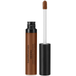 Bareminerals Original vedel peitekreem, toon: Dark / Deep 5.5C, 6 ml