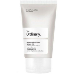 The Ordinary Natural Moisturizing Factors + HA niisutav n&auml;okreem, 30 ml