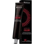 Indola Ind Xpresscolor 5,0 juuksev&auml;rv, 60 ml