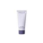 Payot Supreme Jeunesse Nourishing Hand Cream, 50 ml