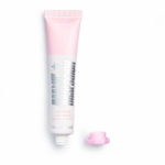 Makeup Revolution Obsession So Balm Hydrating Lip Gloss Mango, 15 ml