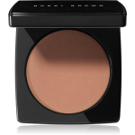 Bobbi Brown Bronzing Powder pruunistav pulber, toon: Medium, 9 g