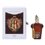 Xerjoff Casamorati 1888 EDP l&otilde;hnastatud vesi, 100 ml