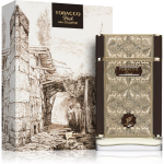 Afnan Tobacco Rush EDP l&otilde;hnastatud vesi unisex, 80 ml