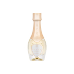 Philipp Plein Plein Fatale EDP l&otilde;hnastatud vesi naistele, 30 ml