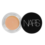 Nars Soft Matte Complete Corrective Cream Concealer Biscuit 6.2 g