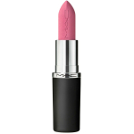 MAC Macximal Silky Matte Lipstick matt huulepulk, toon: 686 Snob, 3.5 g