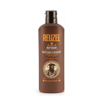 Reuzel Refresh No Rinse Beard Shampoo Moisture And Shine, 200 ml