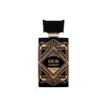 Zimaya Oud Is Great PP parf&uuml;&uuml;m unisex, 100 ml