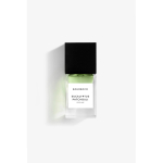Bohoboco Eucalyptus Patchouli Extrait de Parfum, 50 ml