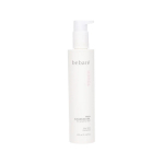 Bebare Face Care Cleansing Milk kerge puhastuspiim, 200 ml