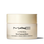 MAC Mini Hyper Real Skincanvas Balm, 15 ml