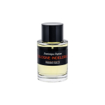 Frederic Malle Cologne Ind&eacute;l&eacute;bile EDP l&otilde;hnastatud vesi unisex, 100 ml