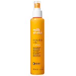 Milk_Shake Leave-In Incredible milk, 150 ml