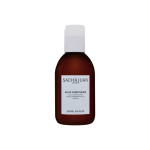 Sachajuan Scalp Conditioner peanaha palsam, 250 ml