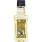 Reuzel 3-in-1 teepuu&otilde;liga &scaron;ampoon, 100 ml