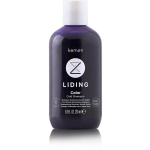 Kemon Liding Cold Color &scaron;ampoon, 250 ml