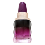 Cacharel Yes I Am Fabulous EDP l&otilde;hnastatud vesi naistele, 30 ml