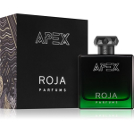Roja Parfums Apex EDP meestele, 100 ml