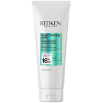 Redken Acidic Bonding Curls Silicone-Free Leave-In Treatment v&auml;ljaloputamata vahend lokkis juustele, 250 ml
