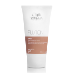Wella Professionals Fusion Intense Repair Mask taastav juuksemask, 75 ml