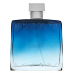 Azzaro Chrome EDP l&otilde;hnastatud vesi meestele, 100 ml