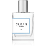 Clean Classic Air EDP l&otilde;hnastatud vesi, 60 ml