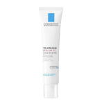 La Roche Posay Kerium DS kontsentraat ketendusvastane rahustav hooldus, 40 ml