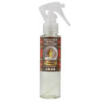 Pihustatav p&uuml;hadel&otilde;hn koju Erbolinea Christmas Sapori d'inverno, 100 ml