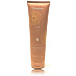 ECHOSLINE lokkide kontrolliv mask lokkis ja lainelistele juustele, 300 ml