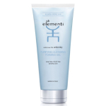 Gli Elementi Purifying Cleansing Foaming Gel n&auml;opuhastusvahend, 200 ml