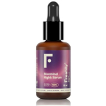 Freshly Cosmetics Bioretinal &ouml;&ouml;seerum, 30 ml