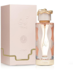 Lattafa Teriaq EDP l&otilde;hnastatud vesi unisex, 100 ml