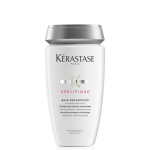 Kerastase Specifique Bain Prevention &scaron;ampoon juuste v&auml;ljalangemise vastu, 250 ml