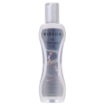Biosilk Silk Therapy Lite taastav siidikompleks, 167 ml