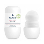 Rilastil deodorant rulldeodorant, 50 ml
