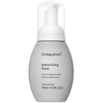 Living Proof t&auml;ismodelleeriv vaht k&otilde;ikidele juukset&uuml;&uuml;pidele, 148 ml