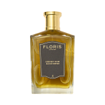 Floris Of London Honey Oud EDP l&otilde;hnastatud vesi unisex, 50 ml