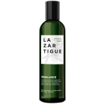 Lazartigue Rebalance tasakaalustav &scaron;ampoon rasusele peanahale ja kuivadele juustele, 250 ml