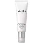 Medik8 Advanced Day Ultimate Protect SPF 50+ igap&auml;evane niisutav n&auml;okreem, 50 ml