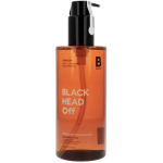 Missha Super Off Cleansing Oil Blackhead Off puhastav n&auml;o&otilde;li, 305 ml