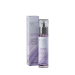Inebrya GreyLosophy Grey By Day Silky Touch Serum heledamaks muutev seerum k&otilde;ikidele juukset&uuml;&uuml;pidele, 50 ml