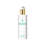 Valmont Aqua Falls meigieemaldusvesi k&otilde;ikidele nahat&uuml;&uuml;pidele, 150 ml