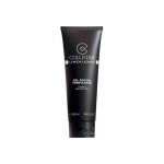 Collistar Toning Shower Gel du&scaron;igeel, 250 ml