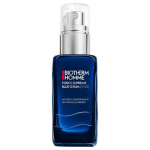 Biotherm Homme Force Supreme Blue kortsudevastane ja pinguldav seerum, 30 ml