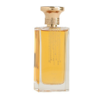 Aurora Scents Amour EDP l&otilde;hnastatud vesi naistele, 100 ml